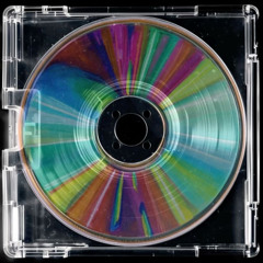 Bryson Tiller - Outside (Migs Edit) [Bryson Tiller Outside X Karri Go]