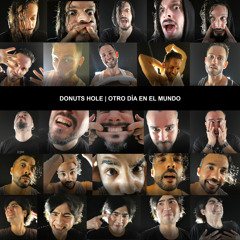 Otro Dia en el Mundo