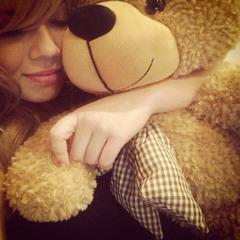 NoTimeProdKirito (2024)