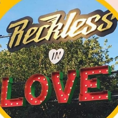 Body & Soul Isolation Station Mix