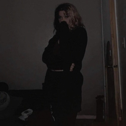 ONYX (prod. BassoBeatz)