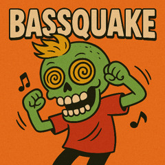 Bassquake