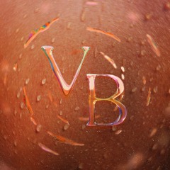 Los Rarxs X Jackie Cruz (Prod by Balbi) - Negra Chocolate