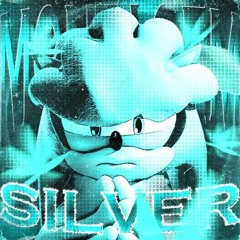 MONTAGEM SILVER