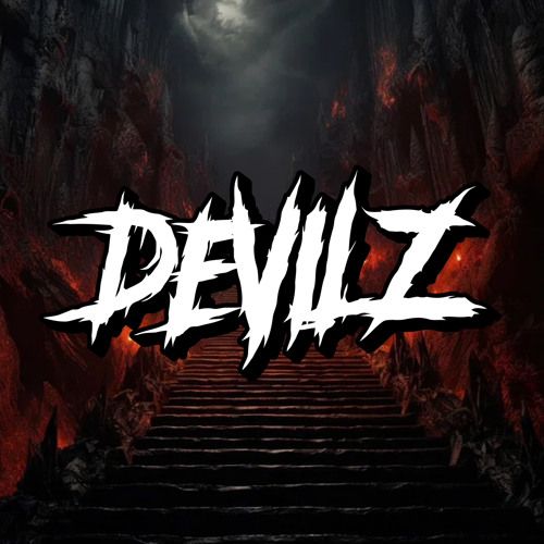 Stream DEVILZ 2024 SHOWCASE by DEVILZ Listen online for free on