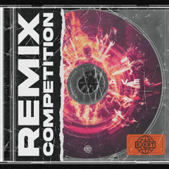 Hijacker - Shockwave [Jules Remix]