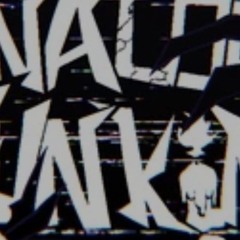 Analog Horror Funk