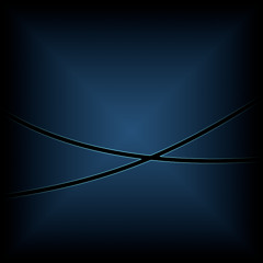 Cables of Chaos
