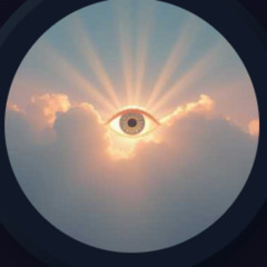 Open my closed eyes - Christian Pop