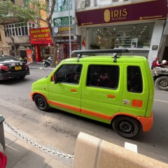 2zzz-Bùi Trung Quốc