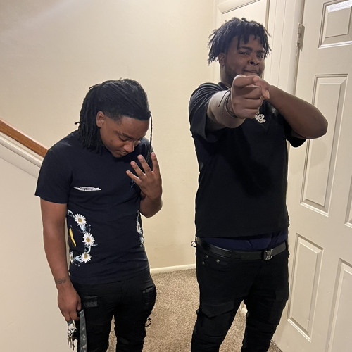 Prove Sum Ft RNBJAAY