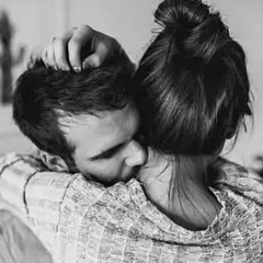by 𝙷𝟹. الي تبينه يا عيوني انا ابيه