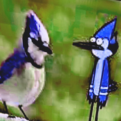 MORDECAI [prod. WHXTESVPRA]