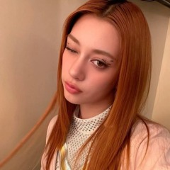 mean girls - katseye (slowed & reverb) (full ver.)