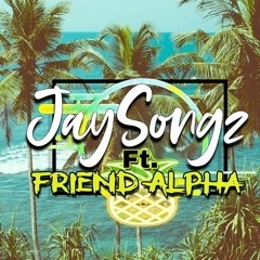 ŒBƏÝ ĐBØÏÏ aka ĐŘÆ