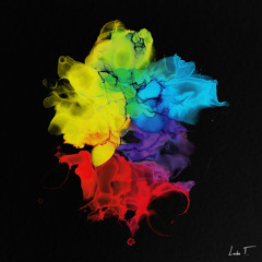 Signal (Ron Flatter Remix)