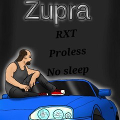 RXT_(Mr T Fast)_Proless no sleep low bass tin.mp3