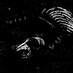the way of all flesh