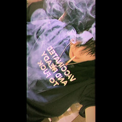 OPPS (FT. YUNG LONAH SIN)