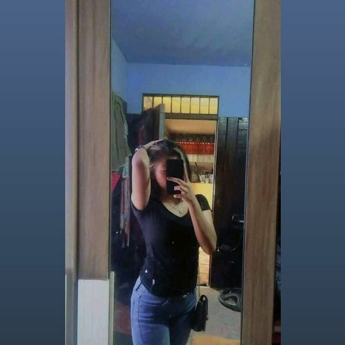 DJ_AISHITERU_REMIX_BREAKBEAT_INDO_GALAU_FULLBASS_MELINTIR_TERBARU_SRG_MIXSTEP.mp3