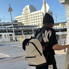 6am in the H  (4lukk)