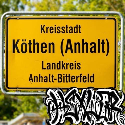 OldButGold🇩🇪2