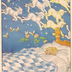 Пошлая Молли - Адская Колыбельная | djkostjan hardstyle remix