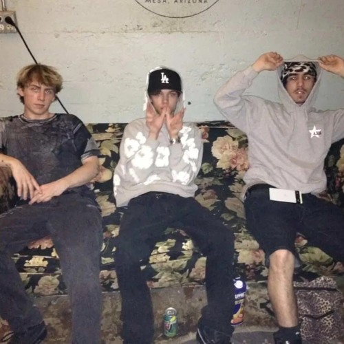 catch!-SO!+kj2slumpd+foreverrafiel+xeyhara