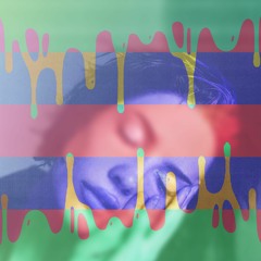 Without Me - Halsey (OXILO Remix)