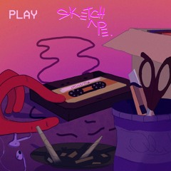 Rascunho vol. 2 (prod. @natasjoe)