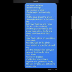 Untitled20Dec2024129PM.m4a