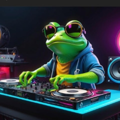 Ready for dah rumble