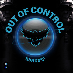 Perfect for Everyone Else but Me