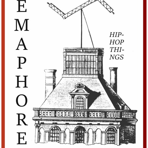 SEMAPHORE #1