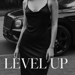 Baby, You Know Its True