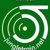 Download Video: Unrivalled Sounds @ Jungletrain #49 10/08/24