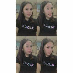 NDEKAR MATI RASA!!! #NAFA SAKILA [EPINDO SEMBIRING]