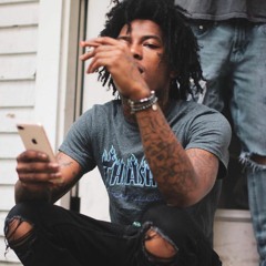 Sosa Bin Laden - Glock Talk