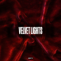 Velvet Lights