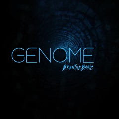 Genome