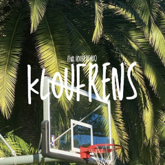 KLOuFRENS (Josenies End House Remix)