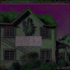 old school type beat