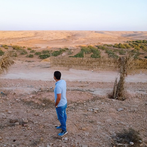 بشر المنافقين الشيخ  عبد الله الموسى