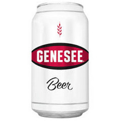Cheap Gennesee at Johnson