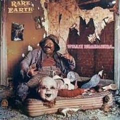 💀Sunday Roulette N° 72 Willie remembers💀