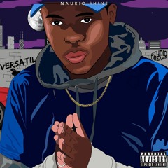 OH Ngana ( feat. Wilson Mestria & Geri Geri )