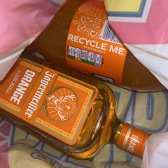 estonian gangster rap