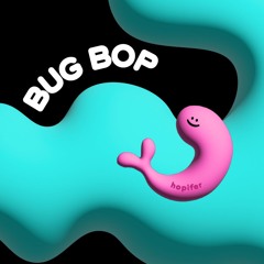 bugbop august 2025 mixes