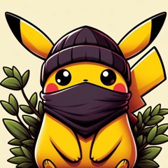 Shoooooting!!!👮🖕Prod. by GORE OCEAN