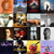 Artwork for The Essential Christian Hip Hop Summer mix -  presented by Dj Skates